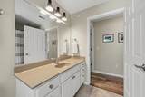 370 Veterans Way - Photo 23