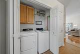 370 Veterans Way - Photo 24