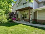 370 Veterans Way - Photo 25