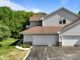 370 Veterans Way - Photo 26