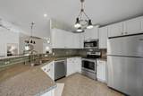 370 Veterans Way - Photo 27