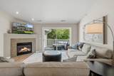 370 Veterans Way - Photo 28