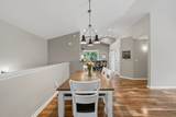 370 Veterans Way - Photo 29