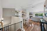 370 Veterans Way - Photo 3