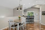 370 Veterans Way - Photo 30