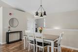 370 Veterans Way - Photo 31