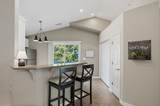 370 Veterans Way - Photo 32
