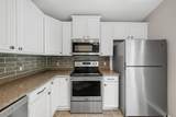 370 Veterans Way - Photo 33