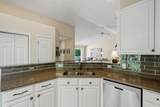 370 Veterans Way - Photo 34