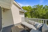 370 Veterans Way - Photo 35
