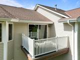 370 Veterans Way - Photo 36