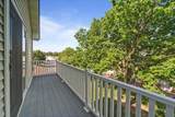 370 Veterans Way - Photo 37