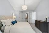 370 Veterans Way - Photo 38
