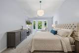370 Veterans Way - Photo 39