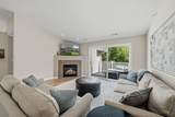 370 Veterans Way - Photo 4