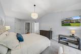 370 Veterans Way - Photo 40