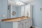 370 Veterans Way - Photo 41