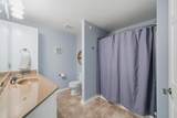 370 Veterans Way - Photo 42