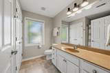 370 Veterans Way - Photo 43