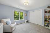 370 Veterans Way - Photo 44