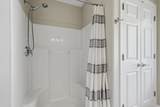 370 Veterans Way - Photo 45
