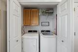 370 Veterans Way - Photo 46