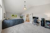 370 Veterans Way - Photo 47