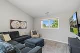 370 Veterans Way - Photo 48