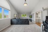 370 Veterans Way - Photo 49