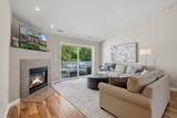 370 Veterans Way - Photo 5