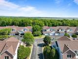 370 Veterans Way - Photo 50