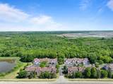 370 Veterans Way - Photo 51