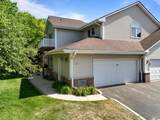 370 Veterans Way - Photo 52