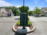 370 Veterans Way - Photo 53