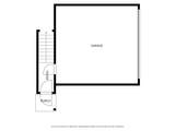 370 Veterans Way - Photo 54