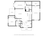 370 Veterans Way - Photo 55