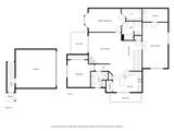 370 Veterans Way - Photo 56