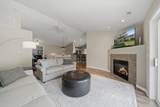 370 Veterans Way - Photo 6
