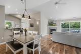 370 Veterans Way - Photo 7