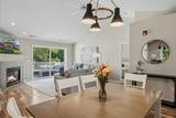 370 Veterans Way - Photo 8
