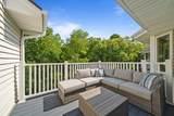370 Veterans Way - Photo 9