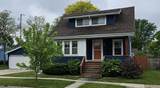 78 Everett St - Photo 1