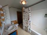 78 Everett St - Photo 10