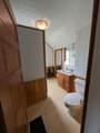 78 Everett St - Photo 11