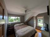 78 Everett St - Photo 12