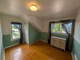 78 Everett St - Photo 13