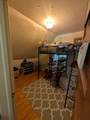 78 Everett St - Photo 14