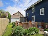 78 Everett St - Photo 15