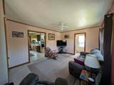 78 Everett St - Photo 2