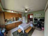 78 Everett St - Photo 3